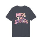 Made for Adventure Tee