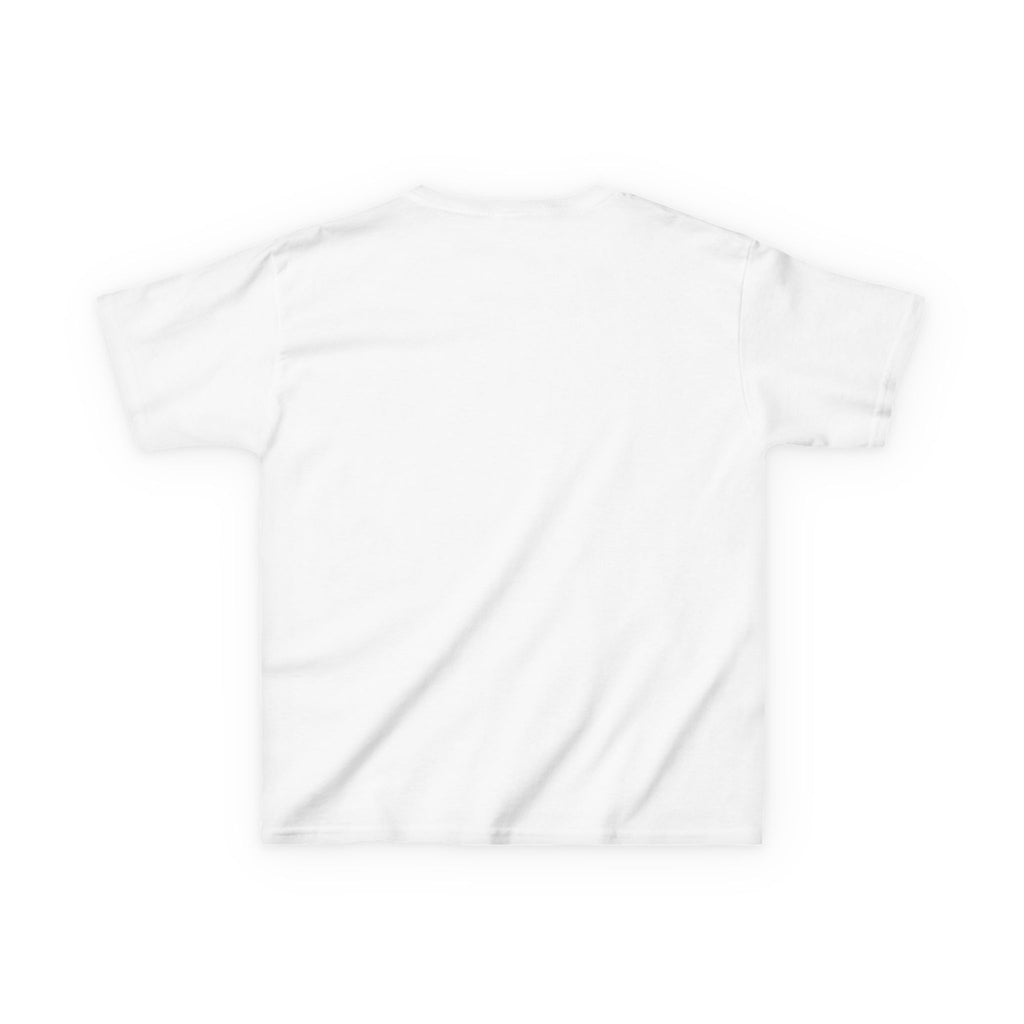 Baby Bear Kids Tee