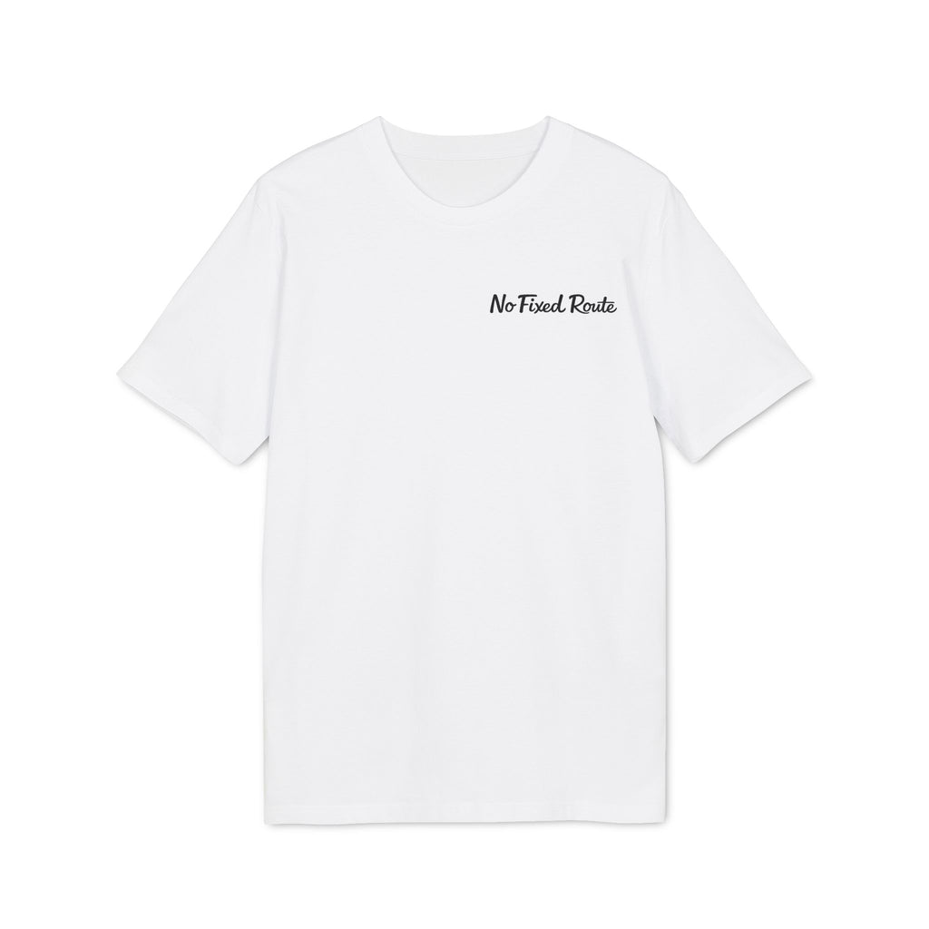 Moraine Lake Tee