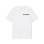 Moraine Lake Tee