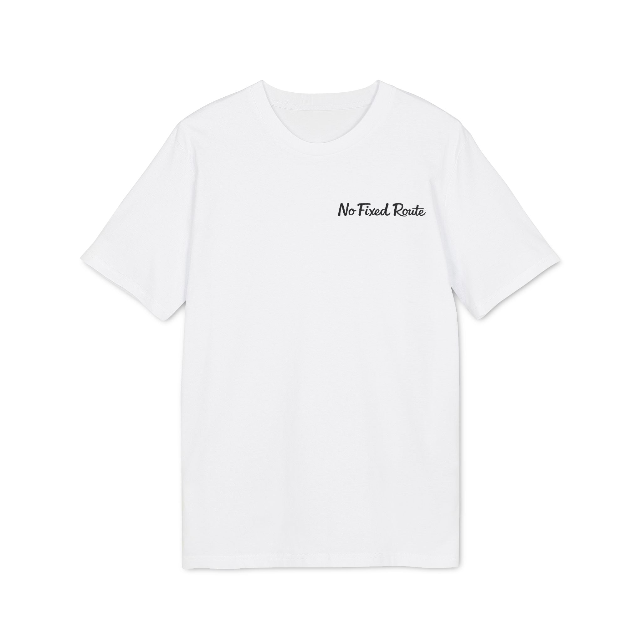Moraine Lake Tee