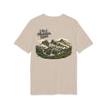 I'm a Mountain Person Tee