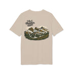 I'm a Mountain Person Tee