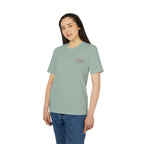 Squamish Tee