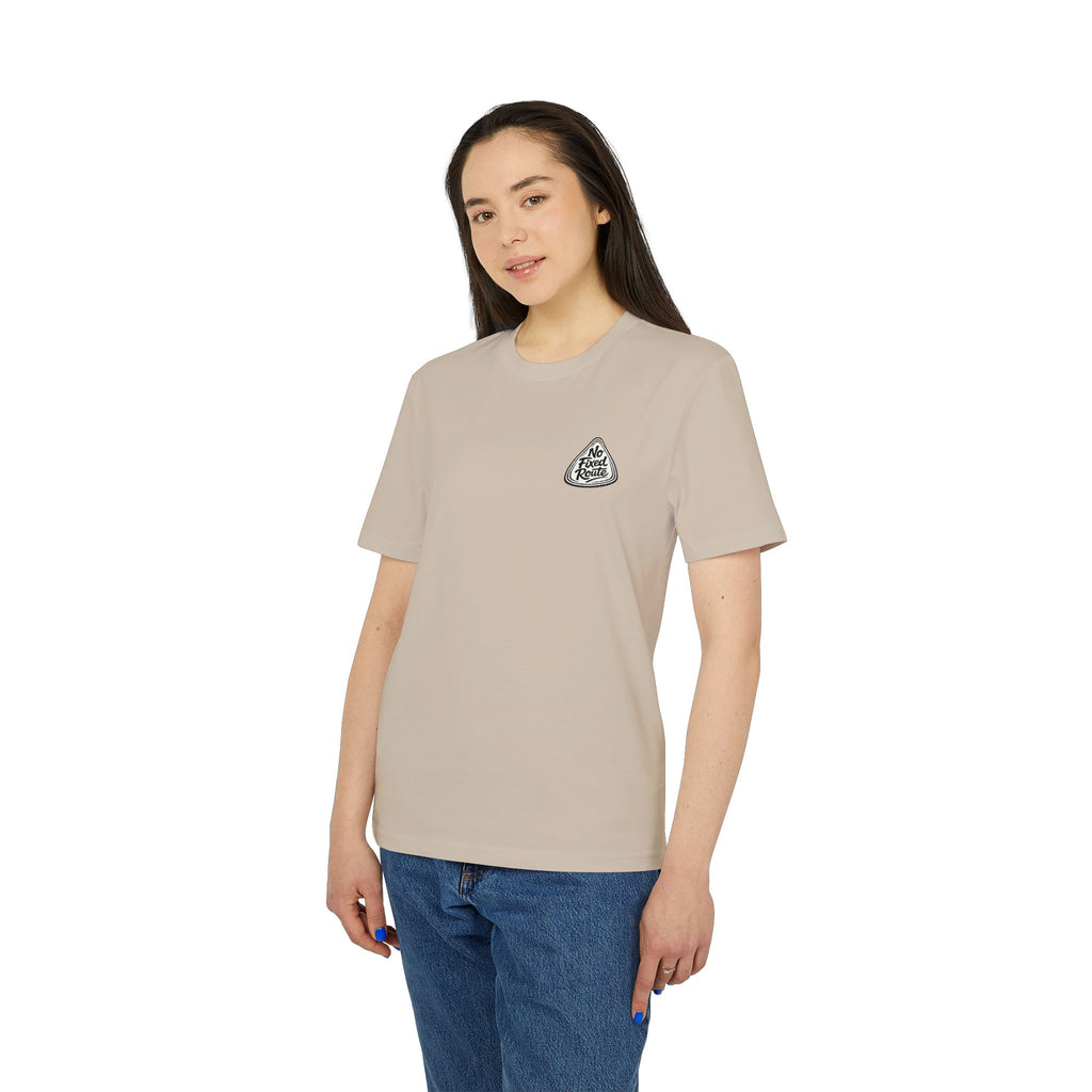 I'm a Mountain Person Tee