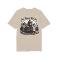 Morning Coffee Bear Tee