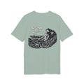 Squamish Tee