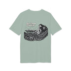 Squamish Tee