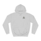 Jasper Hoodie