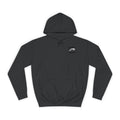 No Fixed Route Classic Hoodie