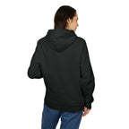 Bear Hoodie