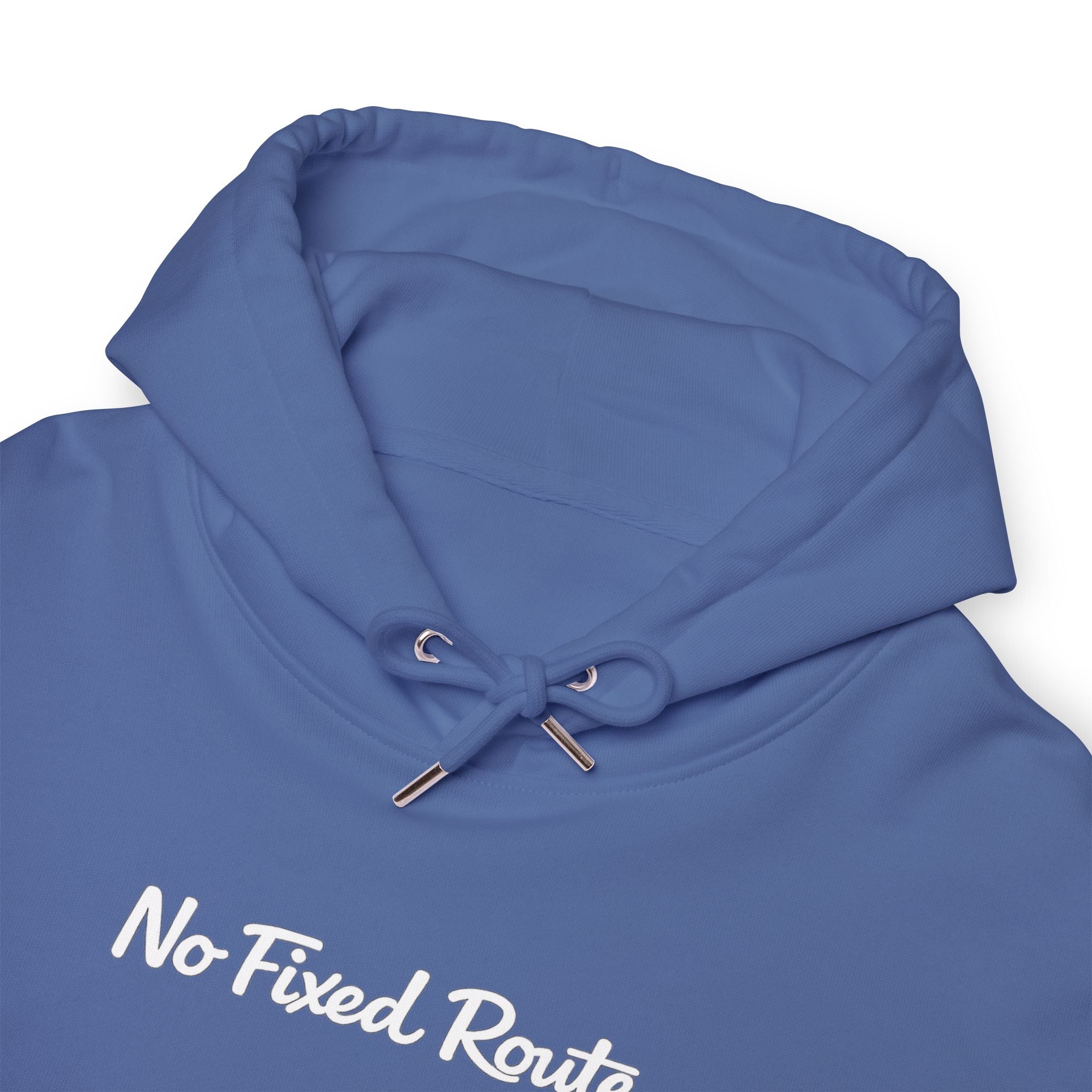 Peyto Hoodie