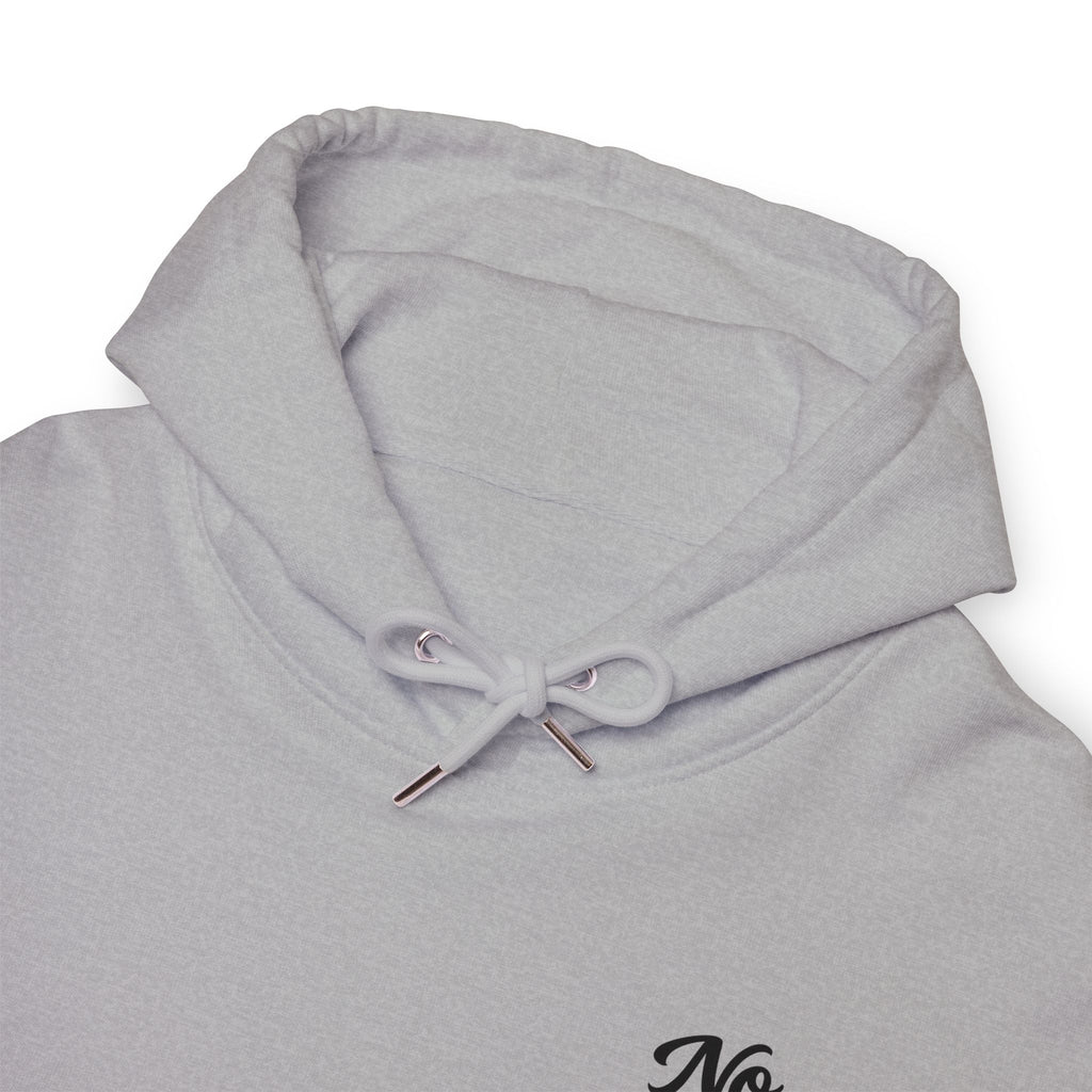 Jasper Hoodie