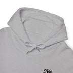 Jasper Hoodie