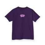 Road Bears Kids Tee