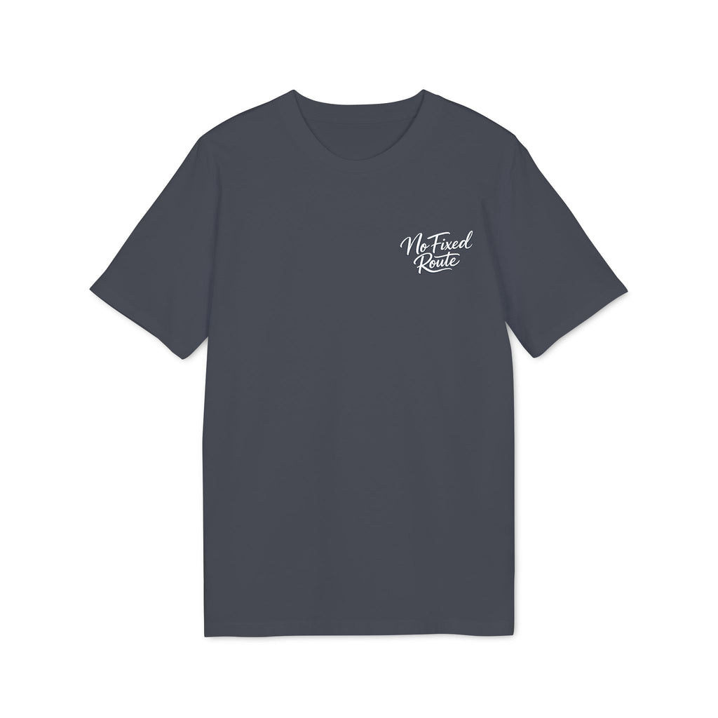 Canmore Tee