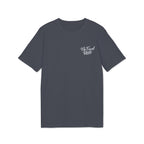 Canmore Tee