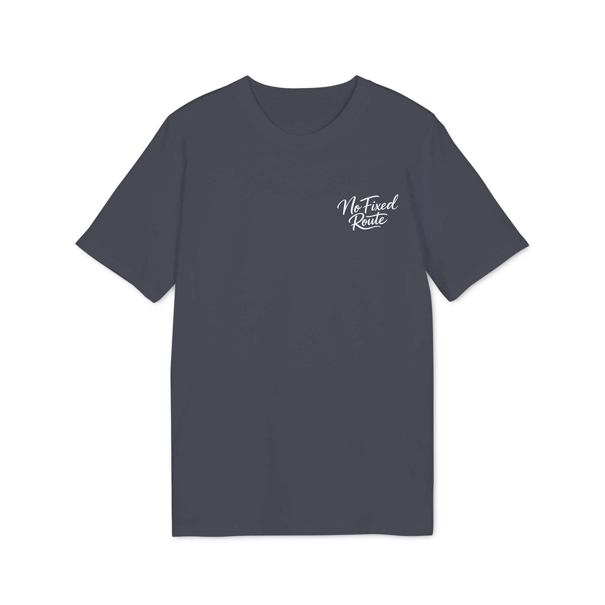 Canmore Tee