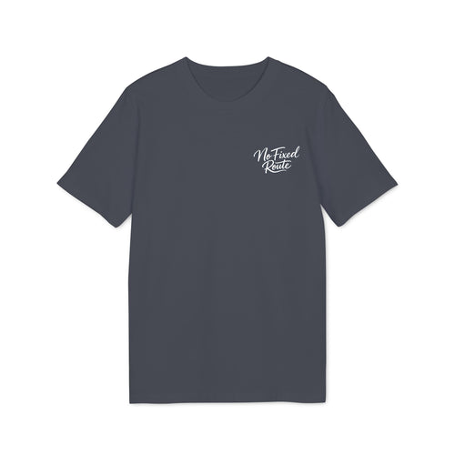 Canmore Tee