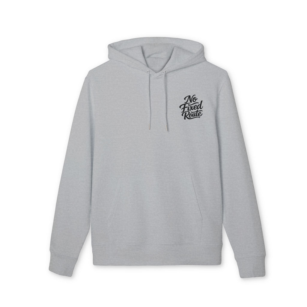 Jasper Hoodie