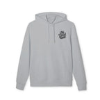 Jasper Hoodie