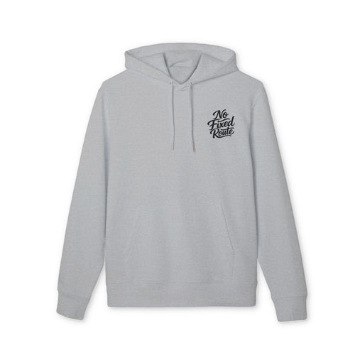 Jasper Hoodie