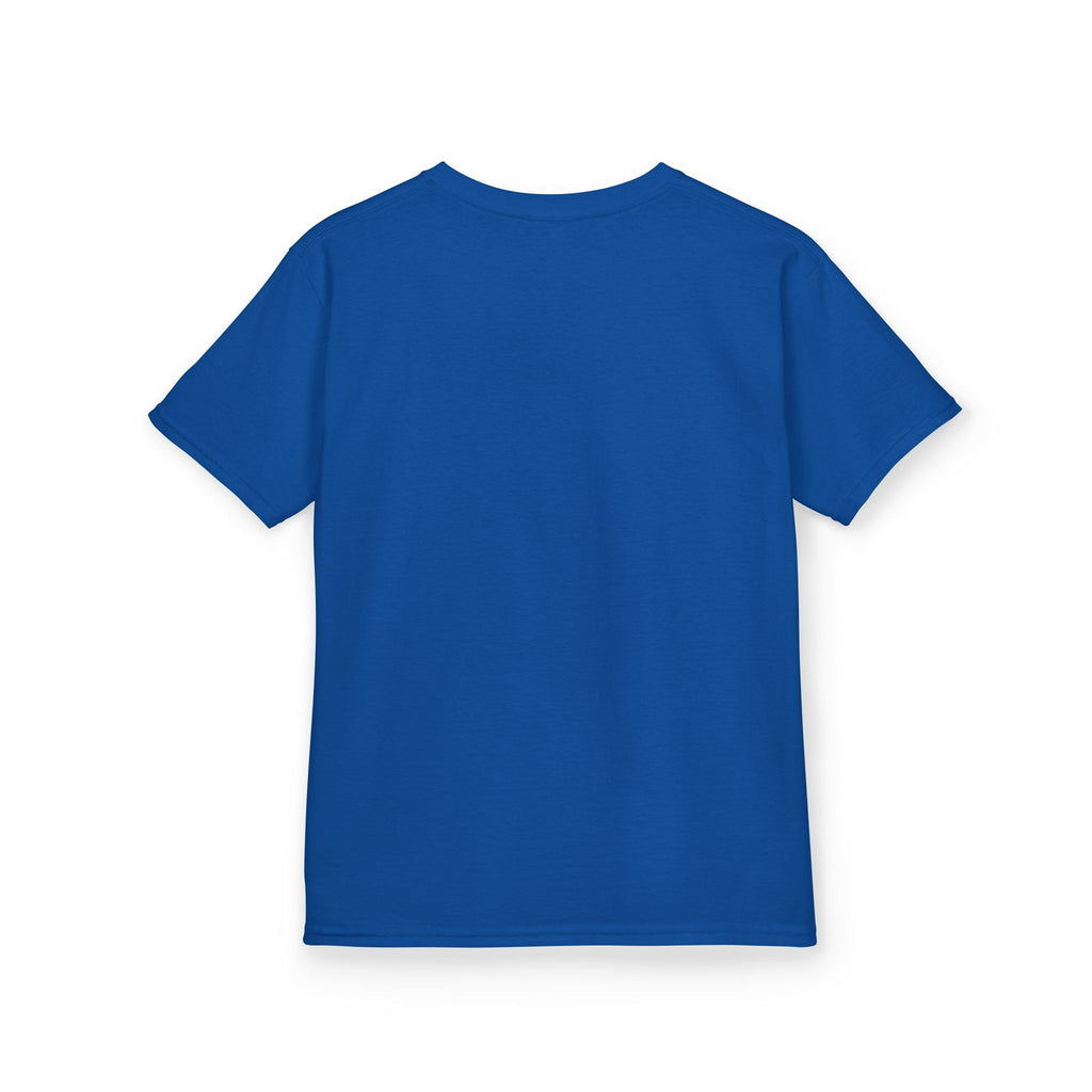 Ski Bear Kids Tee