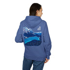 Peyto Hoodie