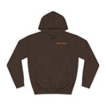 Open Road Classic Hoodie
