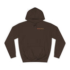 Open Road Classic Hoodie