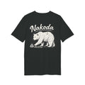 Nakoda