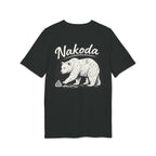 Nakoda