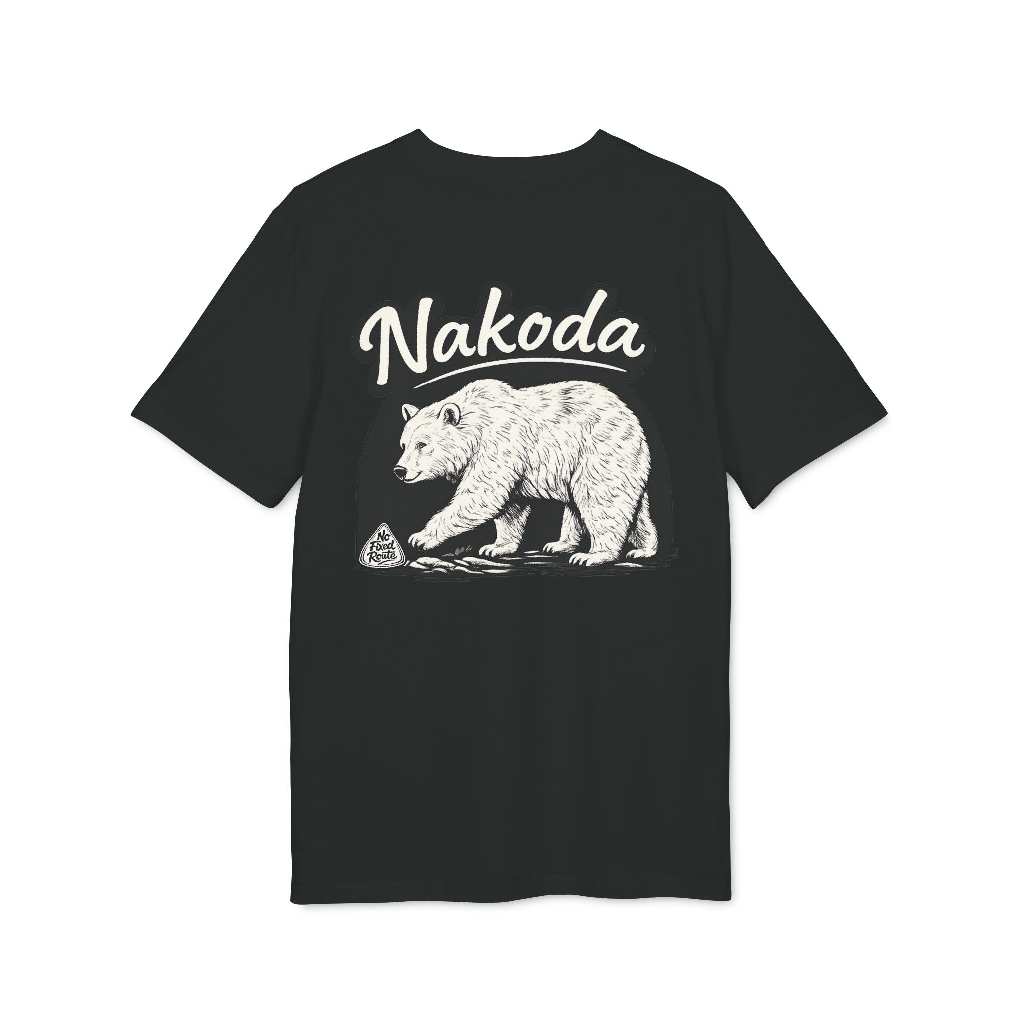 Nakoda