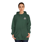 Eagle Classic Hoodie