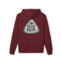 The Wicked Hoodie