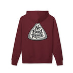 The Wicked Hoodie