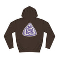 The Wicked Chocolate Hoodie