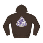 The Wicked Chocolate Hoodie