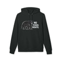 Bear Hoodie