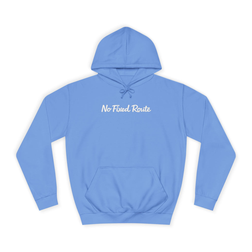 Peyto Hoodie
