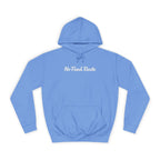 Peyto Hoodie
