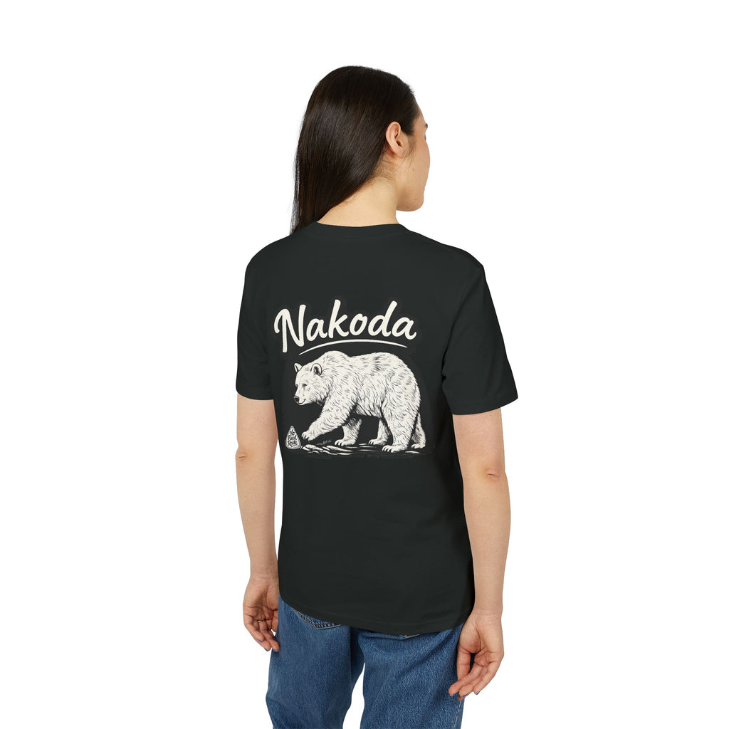 Nakoda