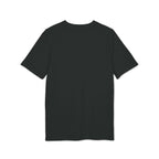 No Fixed Route Bear Tee