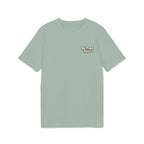 Squamish Tee