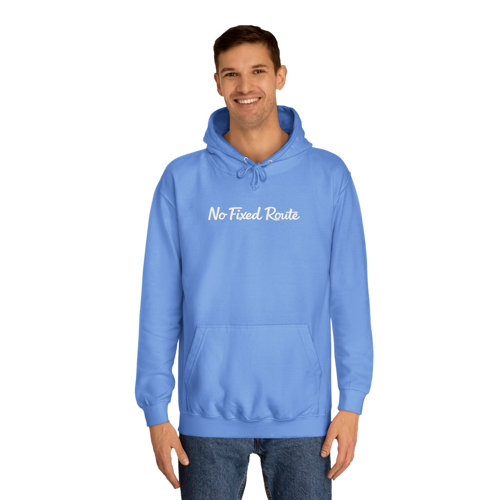 Peyto Hoodie
