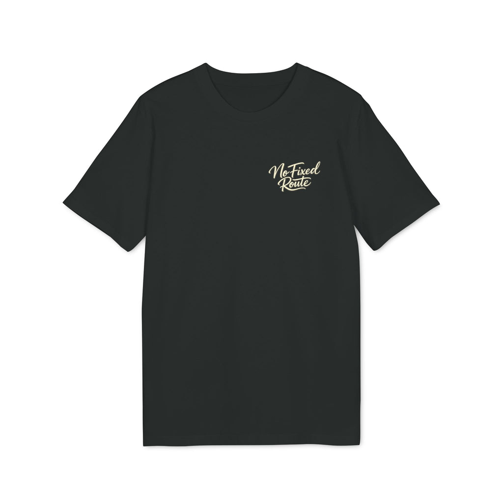 Mount Assiniboine Tee