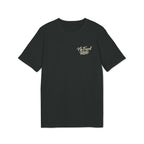 Mount Assiniboine Tee