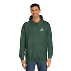 Eagle Classic Hoodie
