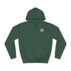 Eagle Classic Hoodie