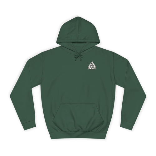 Eagle Classic Hoodie